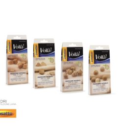 Setripuu koikarkoitin