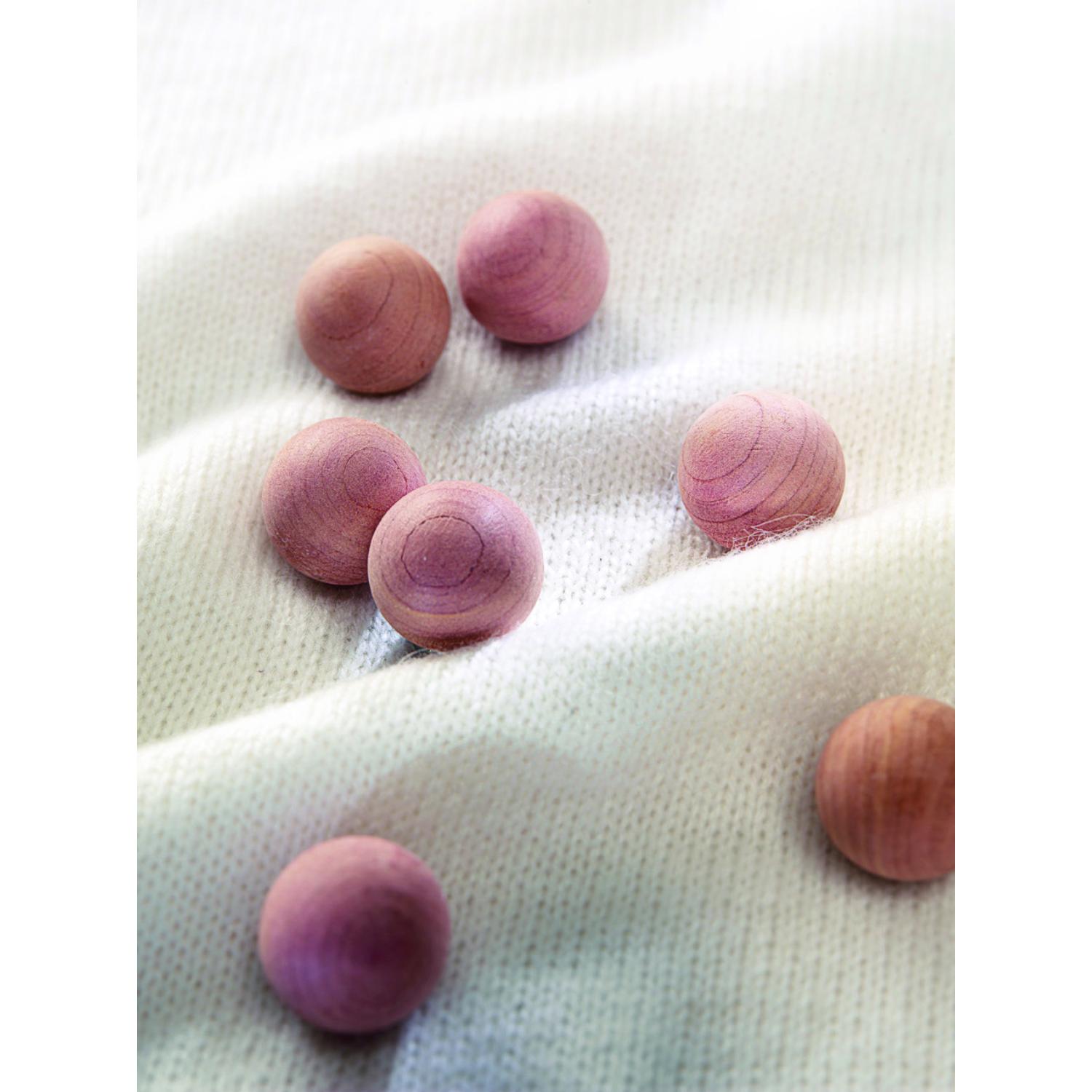 Setripuu koikarkoitin - Image 5