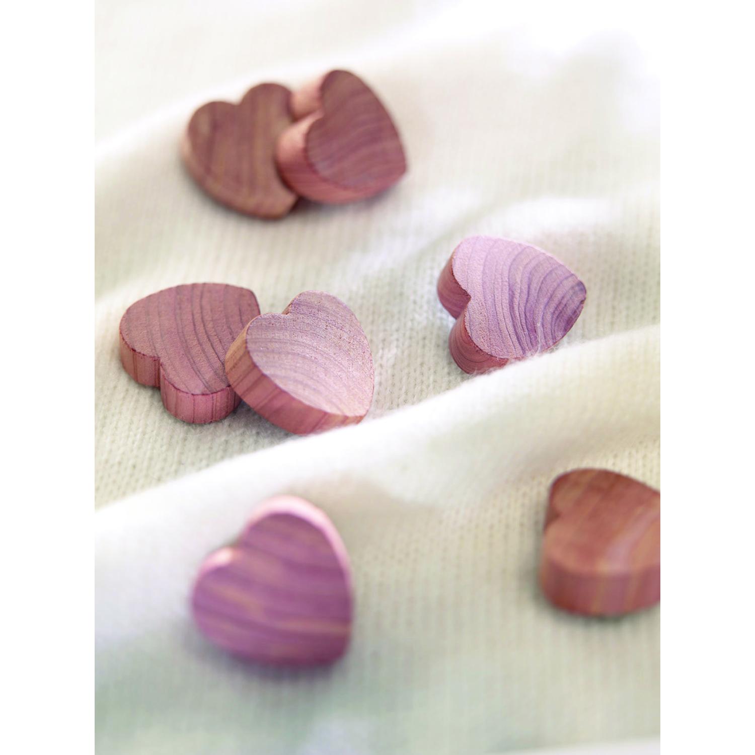 Setripuu koikarkoitin - Image 4