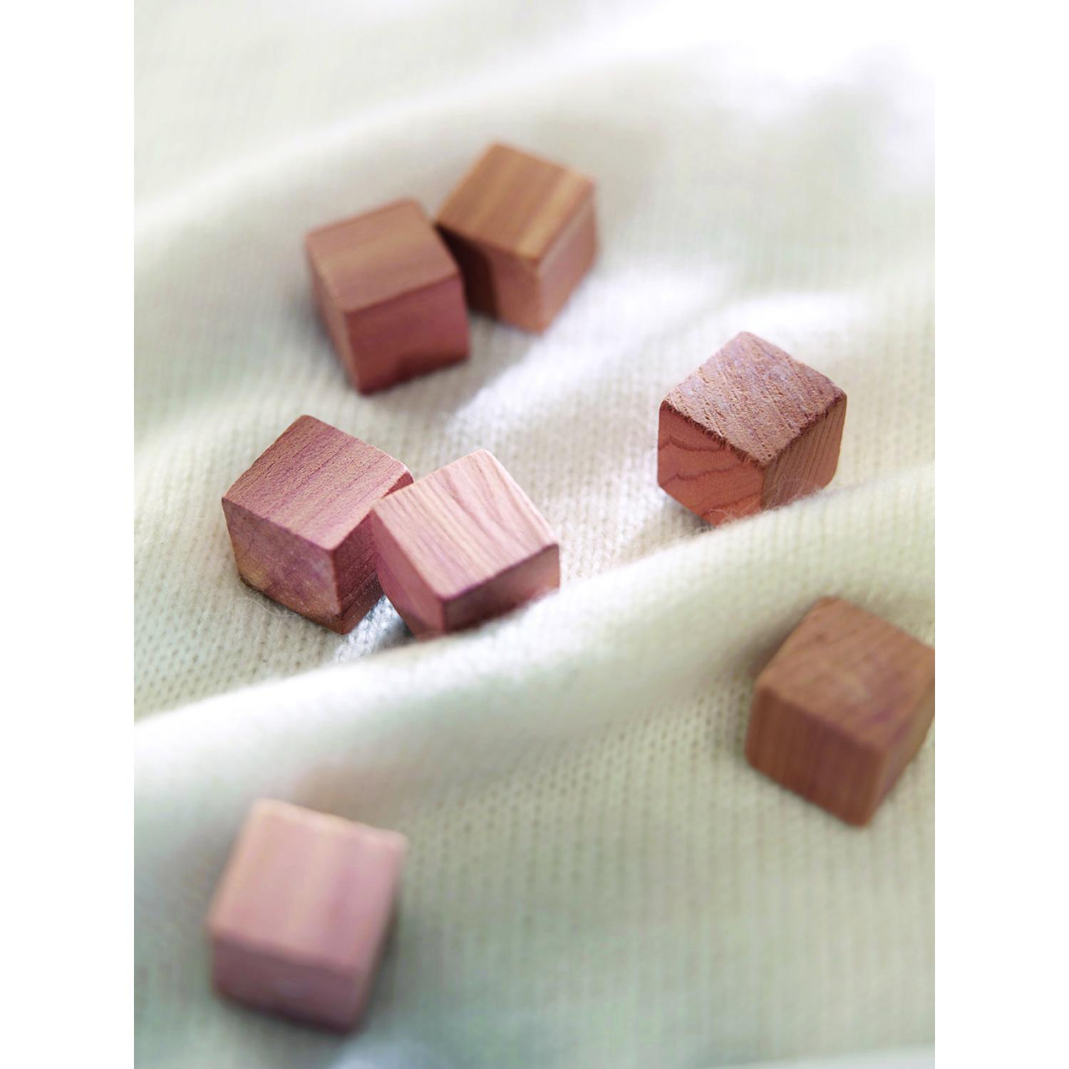 Setripuu koikarkoitin - Image 3