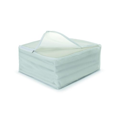 Täkkipussi Ice