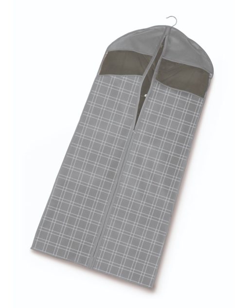 Pukupussi 60x137cm ruutu