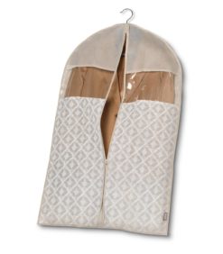 Pukupussi 60x100cm Macrame