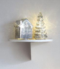 Alternative view of Lasitalo 10LED