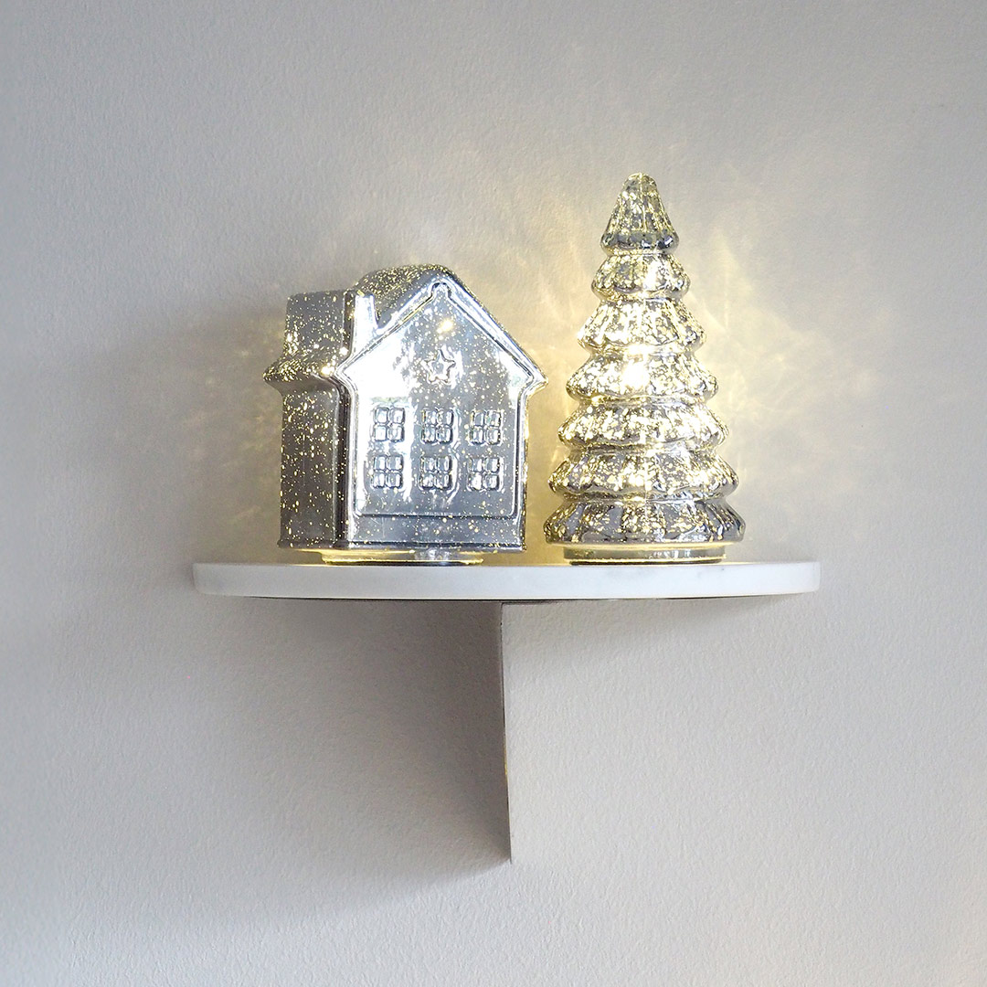 Lasitalo 10LED - Image 2