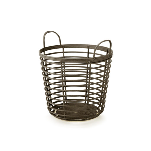 Kori Zanzi Eco Wood, coffee