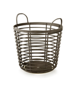 Kori Zanzi Eco Wood, coffee