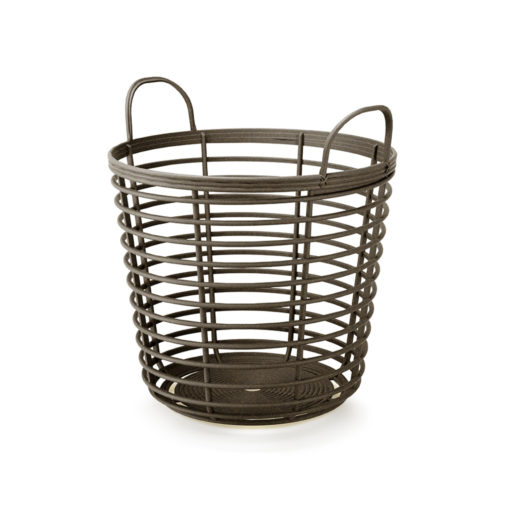 Kori Zanzi Eco Wood, coffee