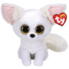 TY Beanie Boos Phoenix kettu 23cm