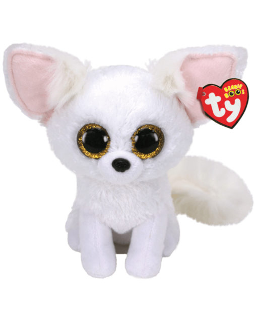 TY Beanie Boos Phoenix kettu 23cm