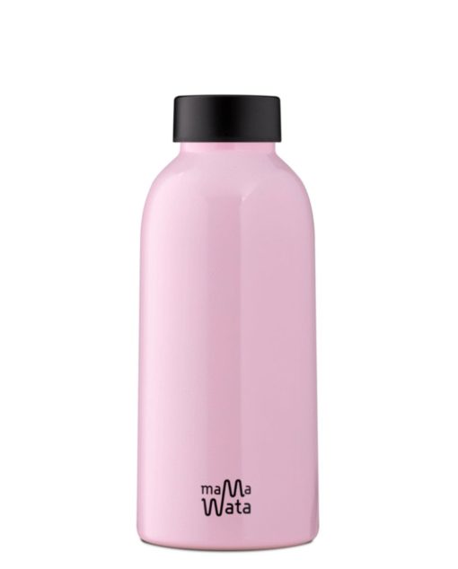 Termospullo_470ml