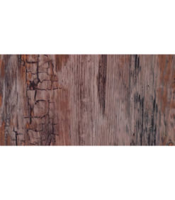 D-c-fix 45x200cm rustiikki puu
