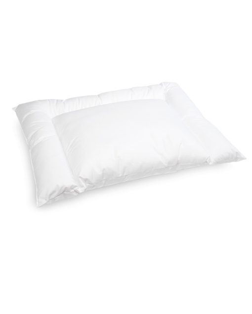 Tyyny Princess 50x60cm matala