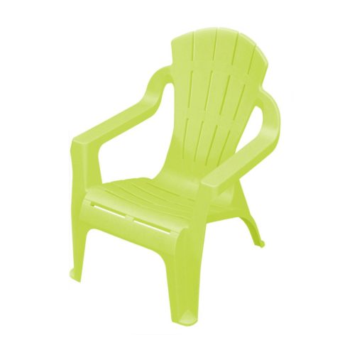 Lasten tuoli Miniselva - Image 5
