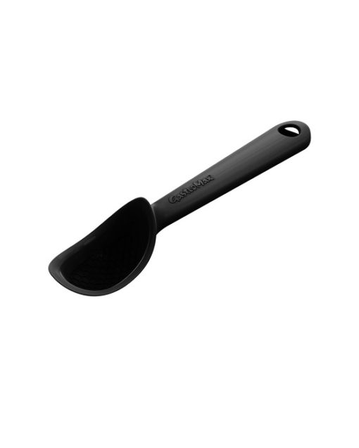 Jäätelökauha gastromax musta