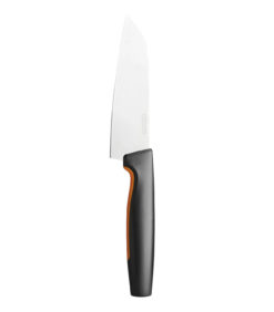 japanilainen kokkiveitsi 17cm