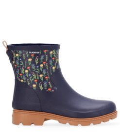 Nilkkuri Judy sininen