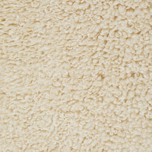 Tyyny Wooly 45x45cm beige - Image 3