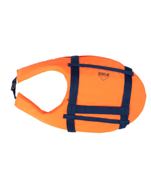 Koirien pelastusliivit Mc Sailor
