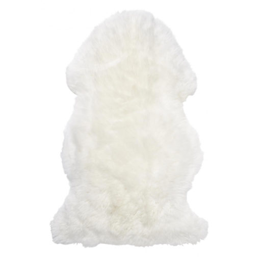 Iso lampaantalja Gently 60x100cm white