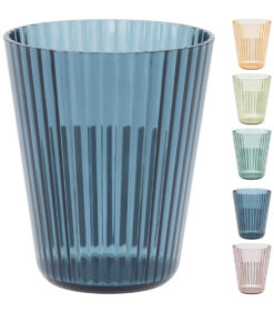 Juomamuki 300ml