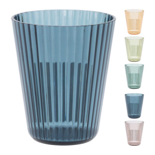 Juomamuki 300ml