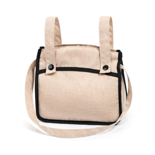 Nukenvaunut Xeo beige - Image 5