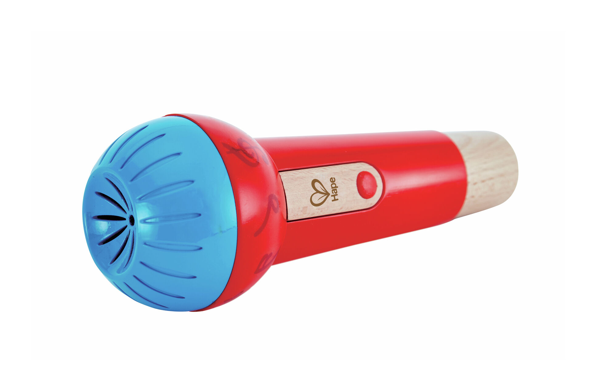 Mikrofoni Hape - Image 2