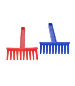 Plasto Harava 24 cm