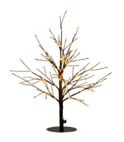 Valopuu 240LED