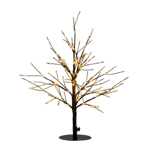 Valopuu 240LED