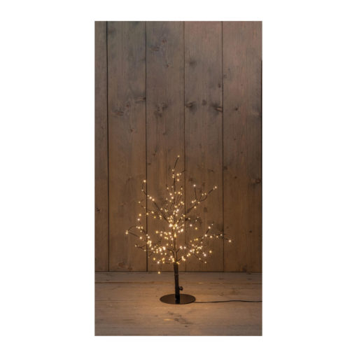 Valopuu 240LED - Image 3