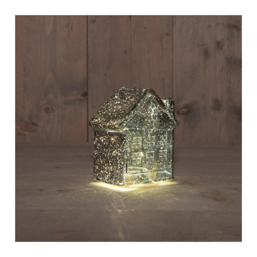 Lasitalo 10LED - Image 2