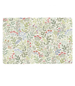 Tabletti Hage valkoinen