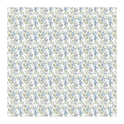 Kernit Kerniliina Celeste • Etola