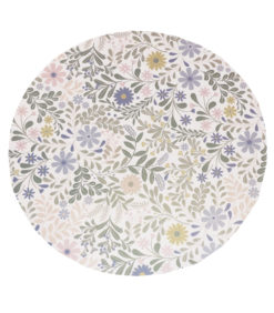 Tabletti Backa pastelli