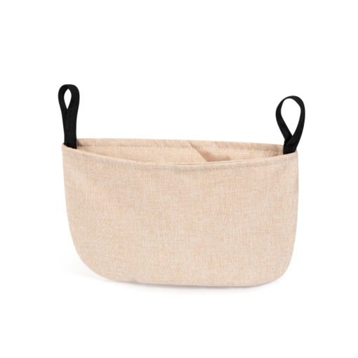 Sateenvarjorattaat beige - Image 6