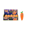 Crazy Carrot stressilelu