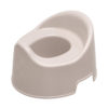 Lasten potta earl gray