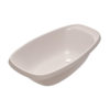 Amme 50 L tulpalla earl gray