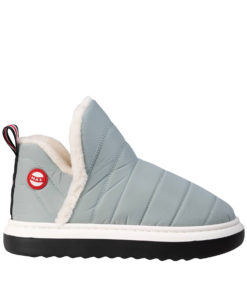 Hai Slipper vaaleanvihreä