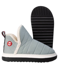 Hai Slipper vaaleanvihreä