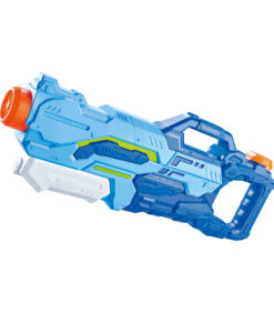 Vesitykki TR-49 Water Blaster
