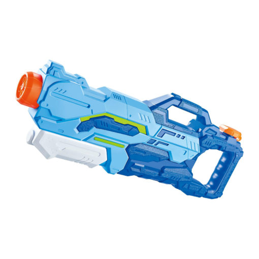 Vesitykki TR-49 Water Blaster