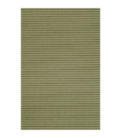 Sympanova matto 65cm salvian vihreä