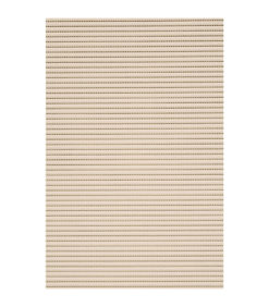 Sympanova matto 65cm vaalea hiekka