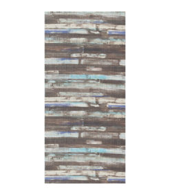 Sympanova matto 65cm Walkway