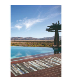 Alternative view of Sympanova matto 65cm Walkway