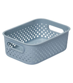 SmartStore™ Essence Small säilytyskori 1,6 L sininen