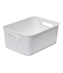SmartStore™ Essence Large säilytyskori 11,4 L